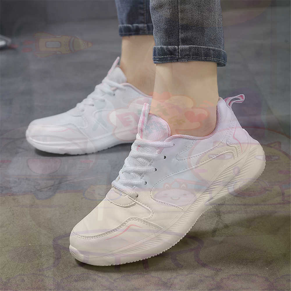 Wedding Supply Resale - 35-40 Nummer 42, coole Turnschuhe für