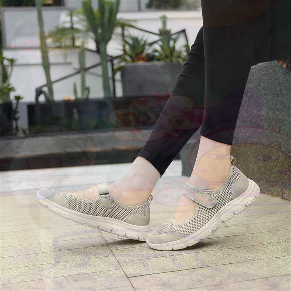 Wedding Supply Resale - Nummer 40, Net Damen-Tennisschuhe, Sneakers, Skateboarding,