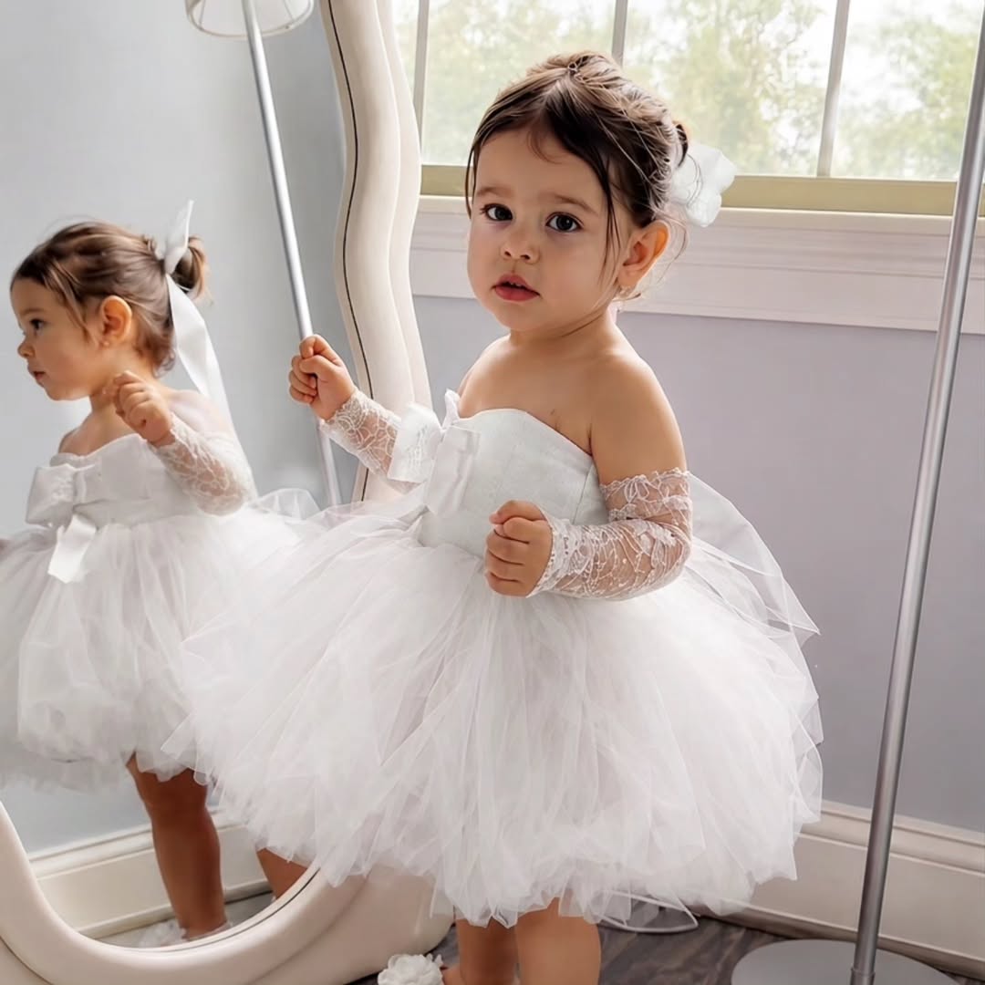 Prinzessin Gelbes Blumenmädche – Bridal Sash Ribbon Bewertung und Preis