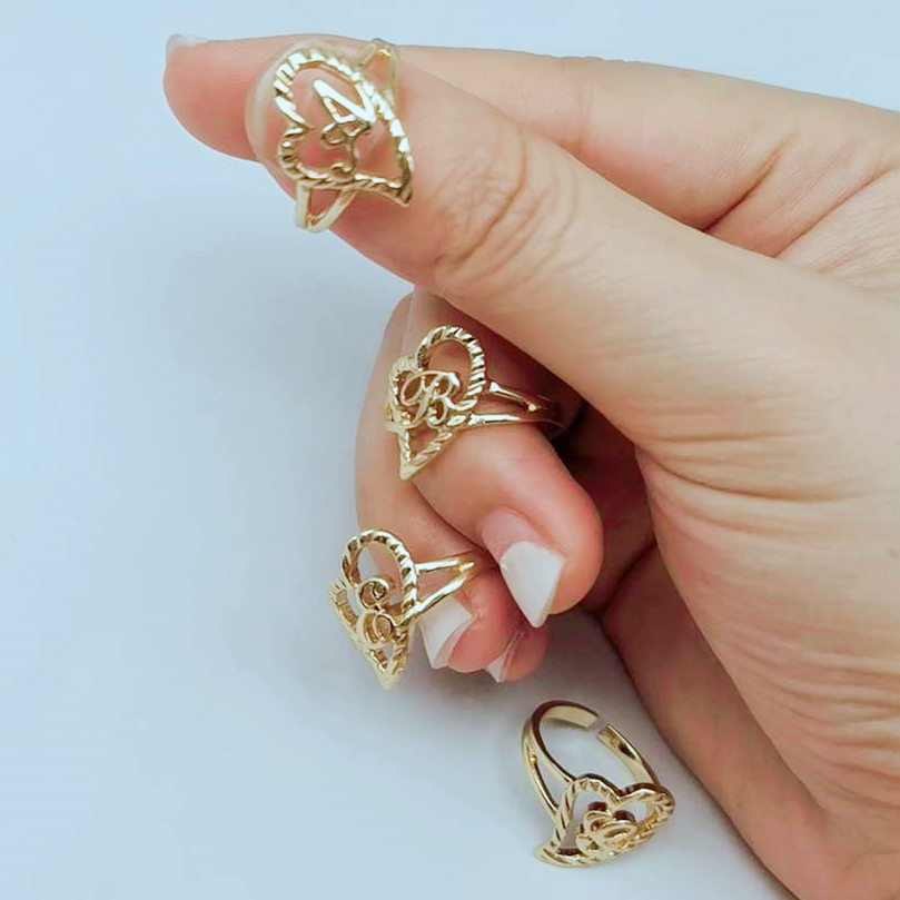 Duoying Nach Ersten Ringe Pers – Wedding Zone Bewertung und Preis