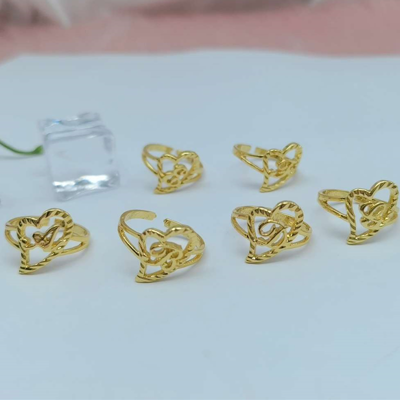 Duoying Nach Ersten Ringe Pers – Wedding Zone Bewertung und Preis