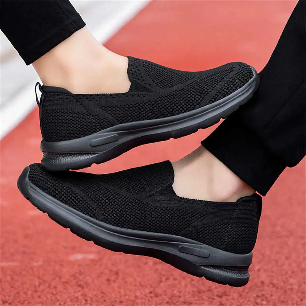 Ohne Spitzennetz Herrenstiefel – Wedding Supply Resale Bewertung und Preis