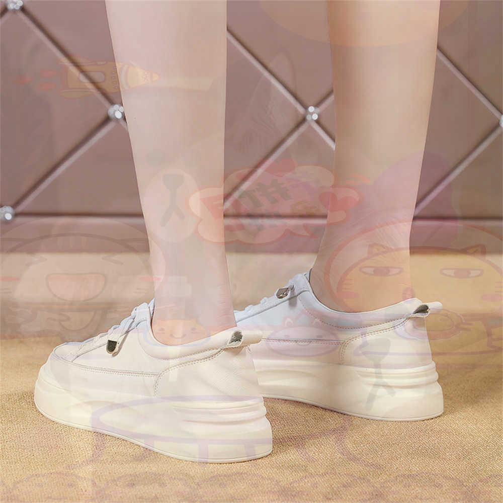 Spitze-up Chunky Loafers Frau  – Wedding Supply Resale Bewertung und Preis