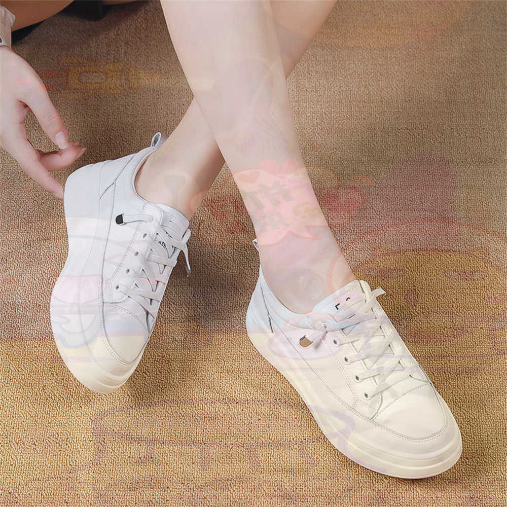 Spitze-up Chunky Loafers Frau  – Wedding Supply Resale Bewertung und Preis