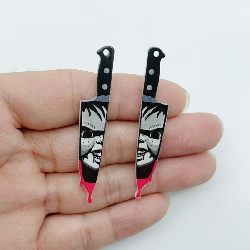 10 Stück Acryl-Schmuckteile fü – Wedding Yes Bewertung und Preis