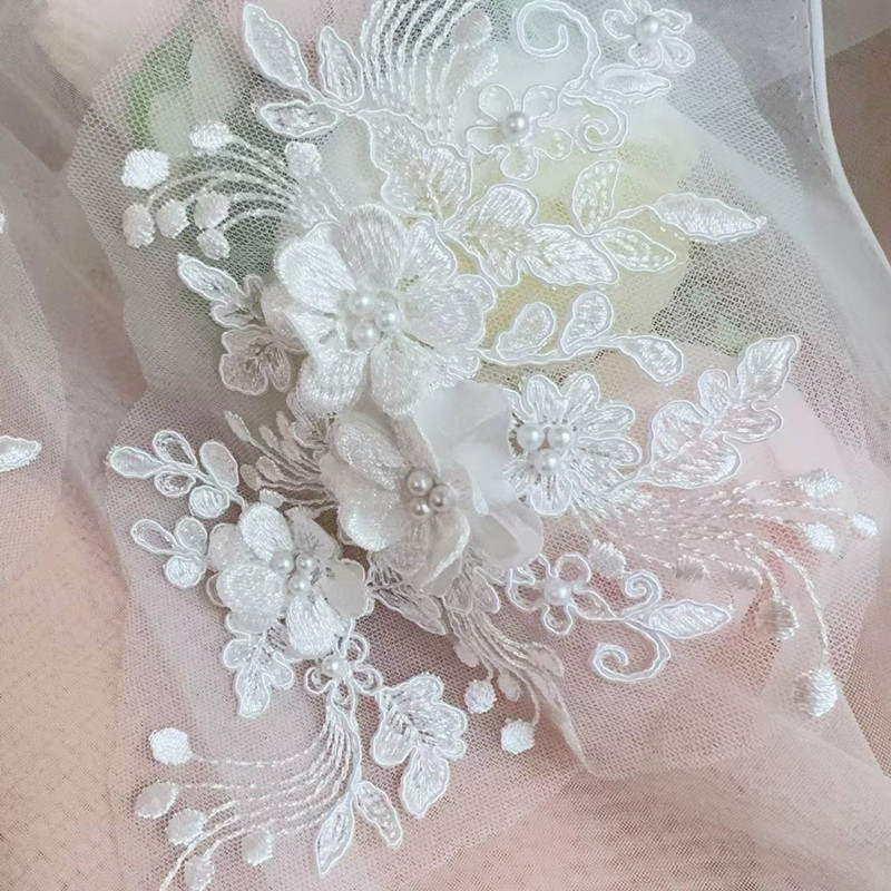 2 Stück = 1 Paar, Seil-Sticker – Wedding Dress Supply Bewertung und Preis