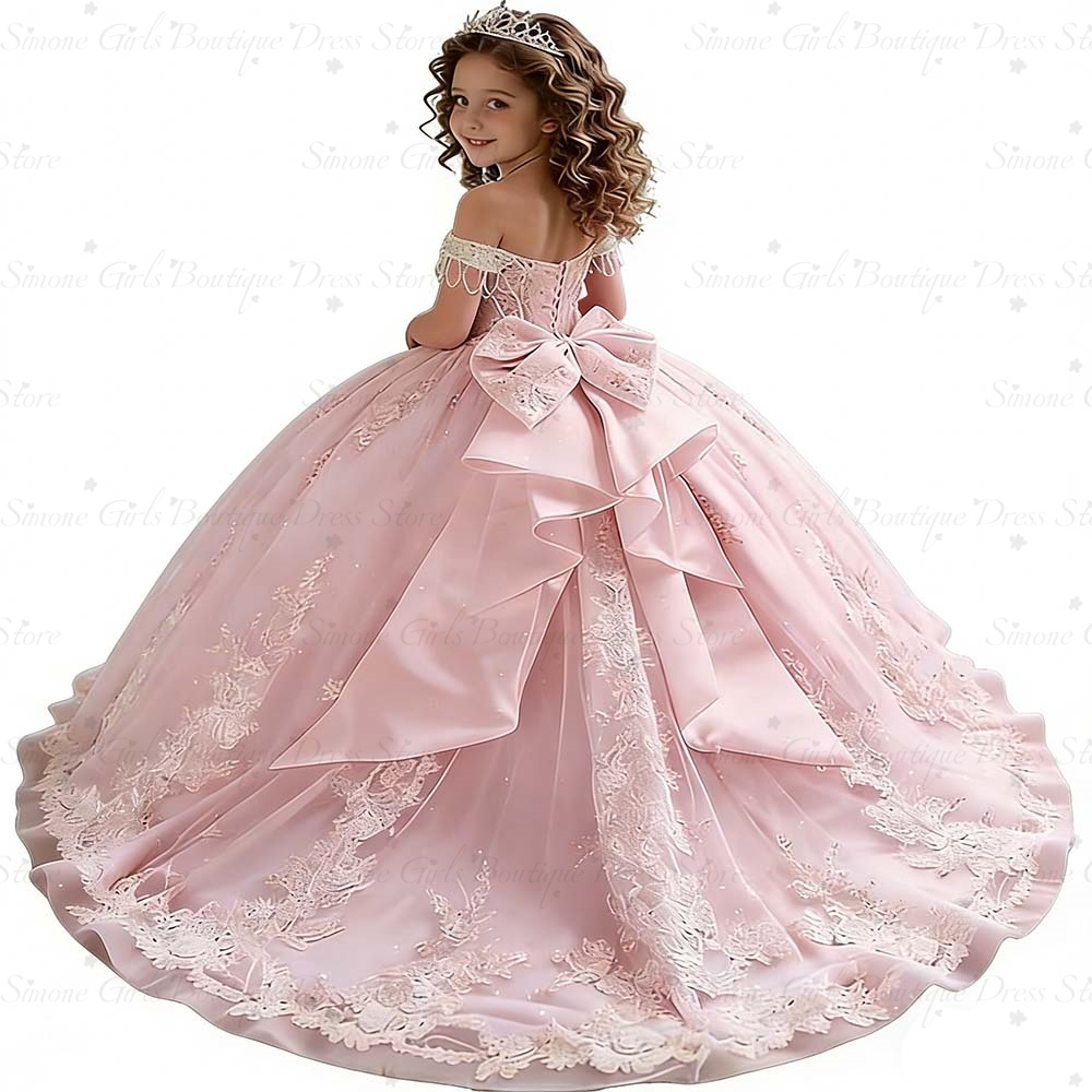 Prinzessinnen-Festkleid mit Sc – Bridal Sash Ribbon Bewertung und Preis