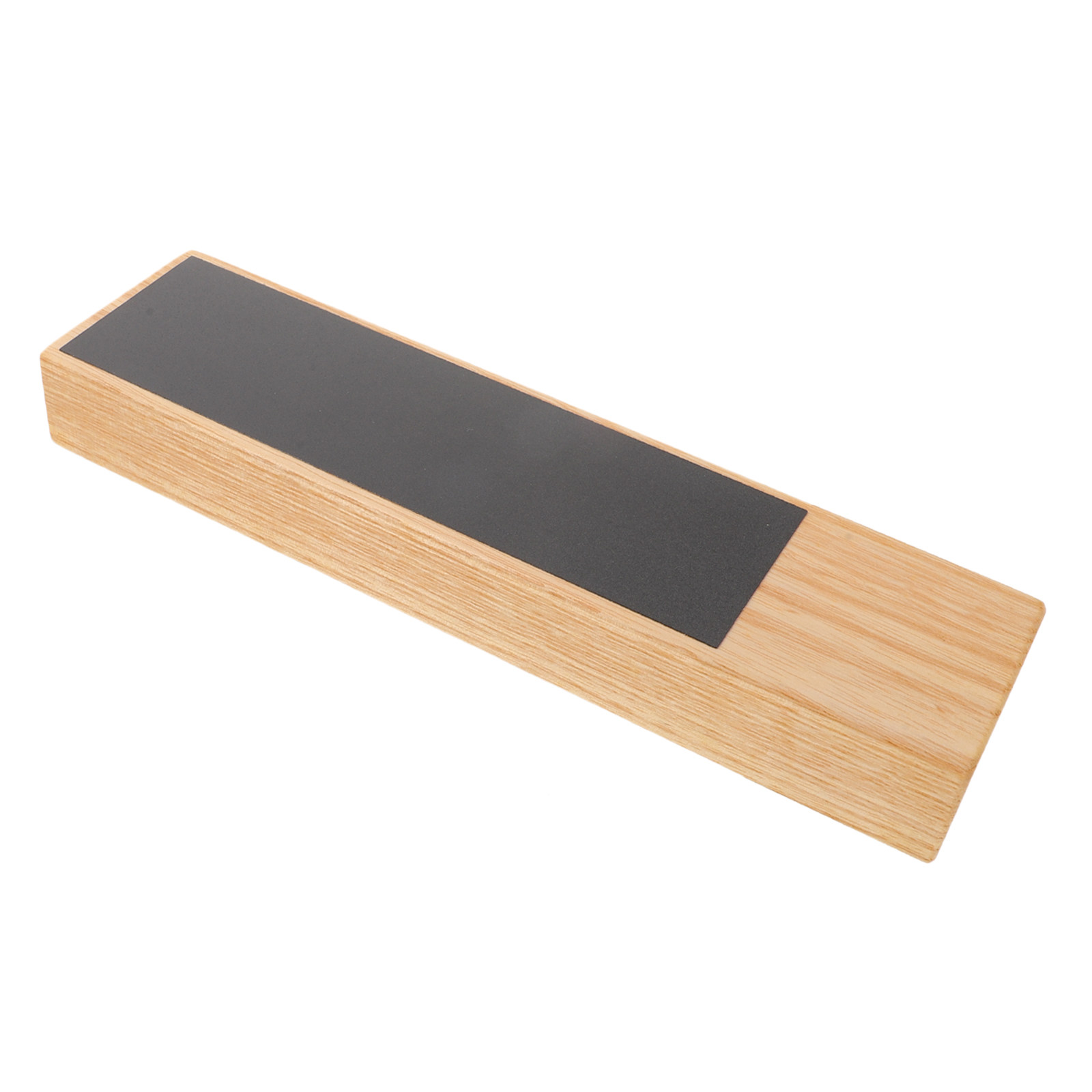 Beiger Holz-Bierhahn-Griff Rus – Wedding Tap Bewertung und Preis