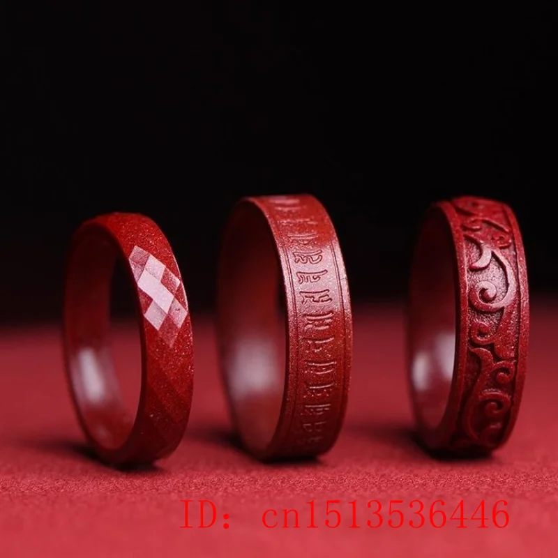 Natürliche authentische Zinnob – Wedding Zone Bewertung und Preis