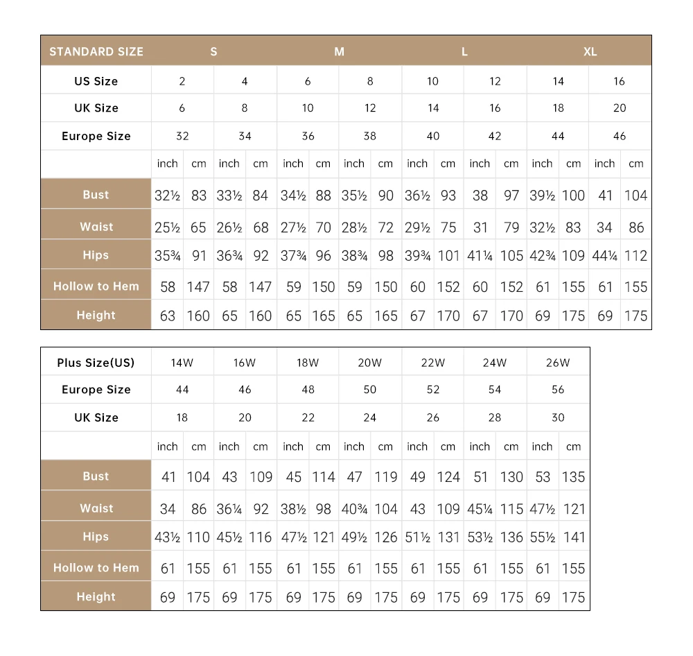 Maßgeschneidertes 2026 Weißes  – Wedding Dress Supply Bewertung und Preis