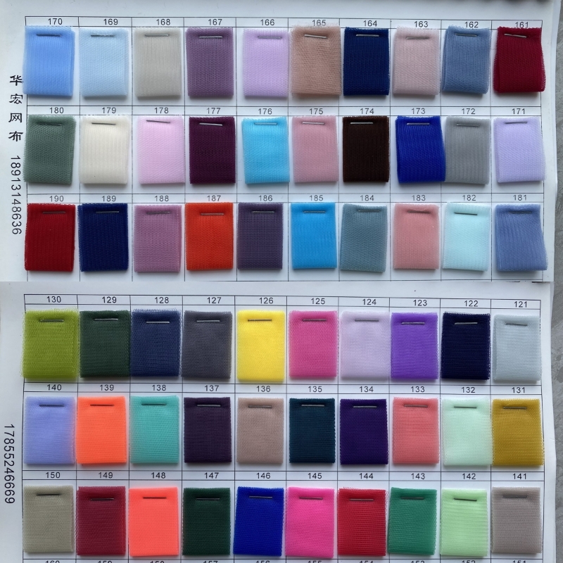 Blumenmädchenkleid Luxuriöses  – Bridal Sash Ribbon Bewertung und Preis