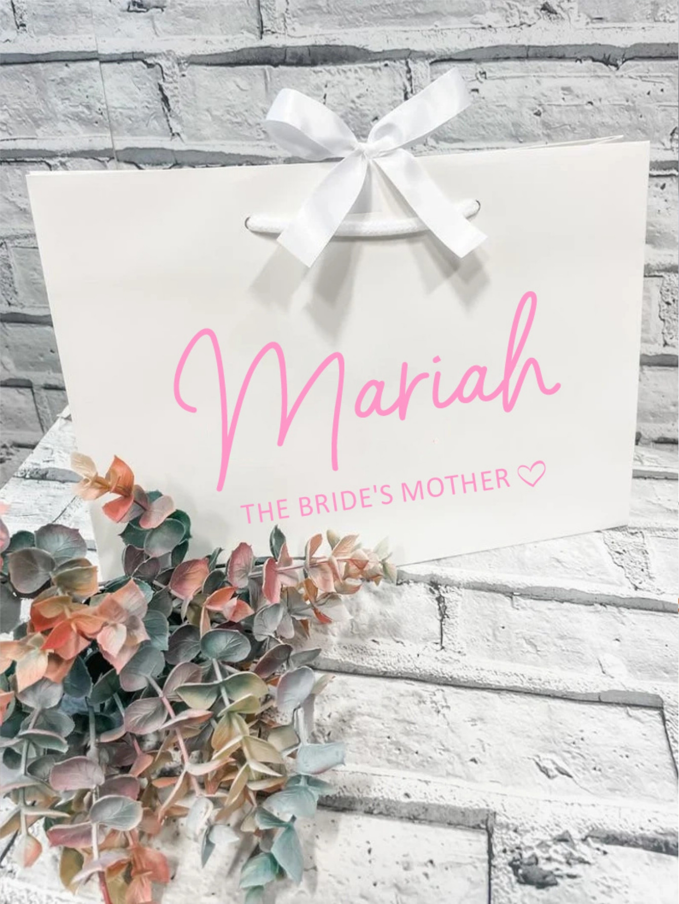 1 Stück Personalisierte Hochze – Wedding Vendor Bewertung und Preis