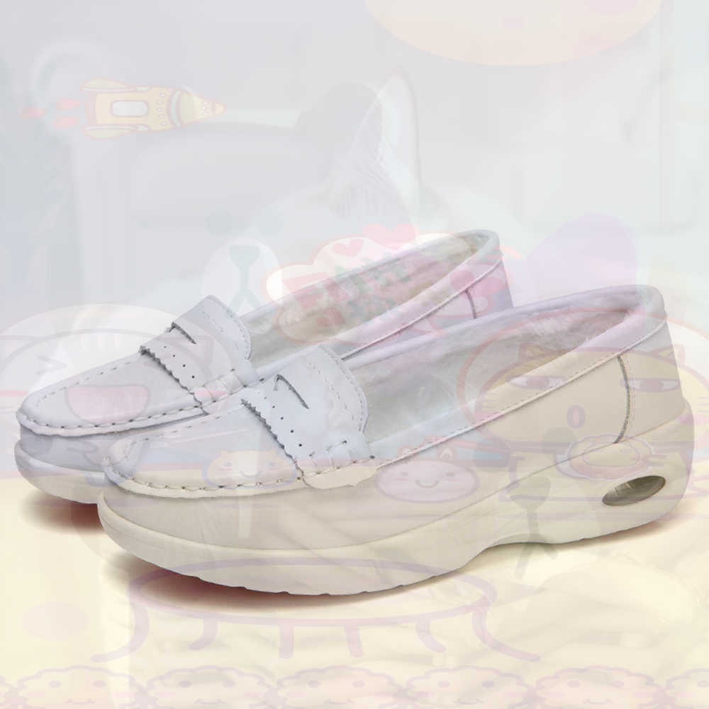 Weiche Slip-on Damen Große Grö – Wedding Supply Resale Bewertung und Preis