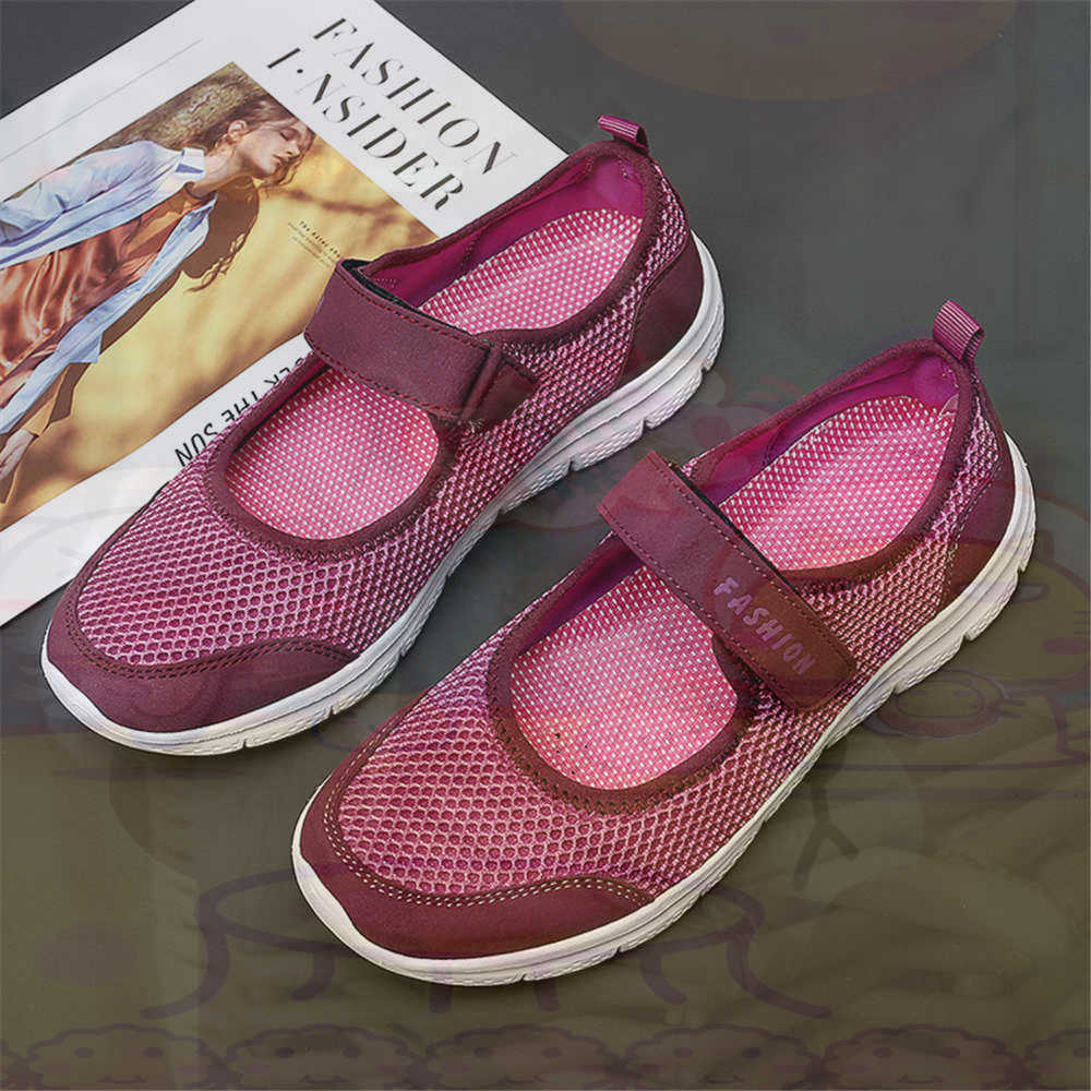 Nummer 40, Net Damen-Tennissch – Wedding Supply Resale Bewertung und Preis