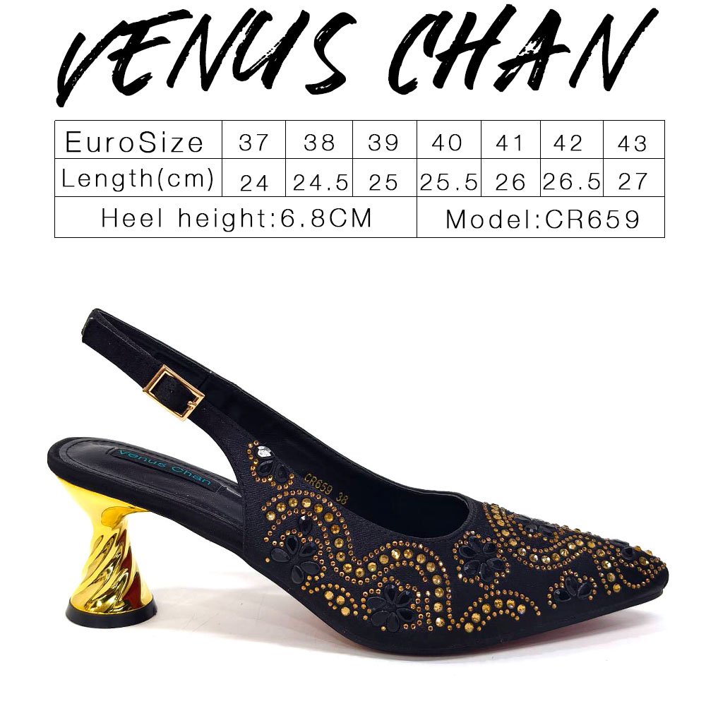 Neueste Sexy Pumps Sommer Sand – Wedding Dress Supply Bewertung und Preis