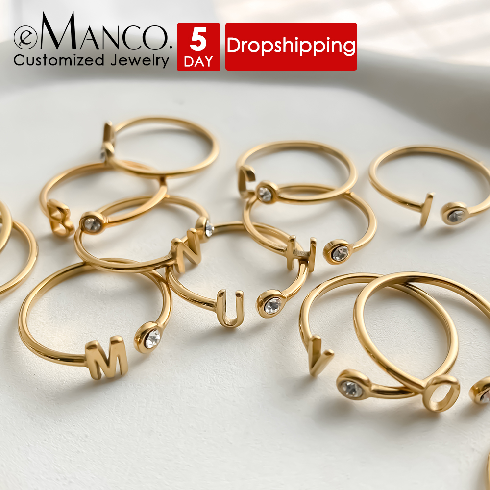 EMANCO Maßgefertigte Offene Ri – Wedding Zone Bewertung und Preis