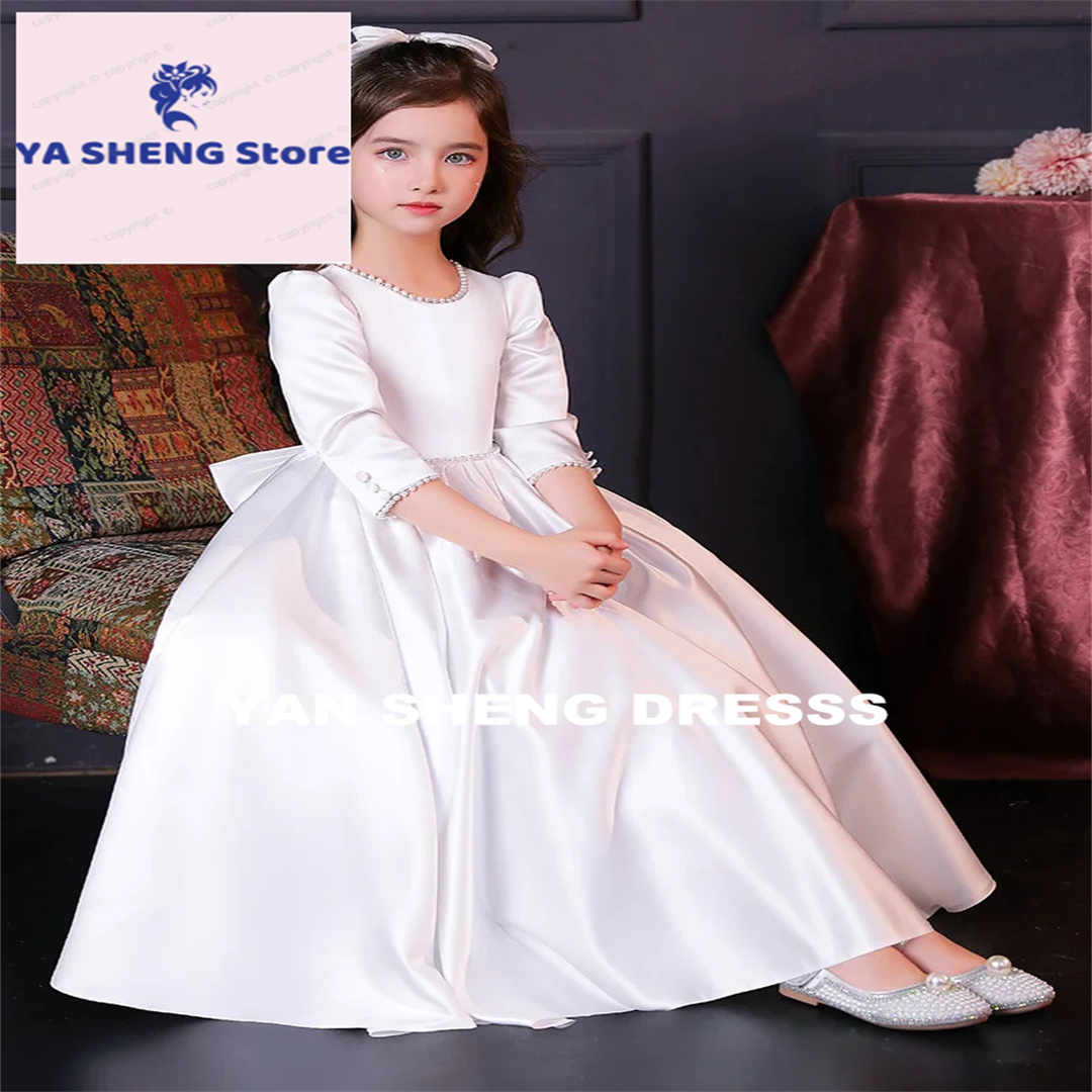 Maßgeschneidertes elegantes Pe – Bridal Sash Ribbon Bewertung und Preis