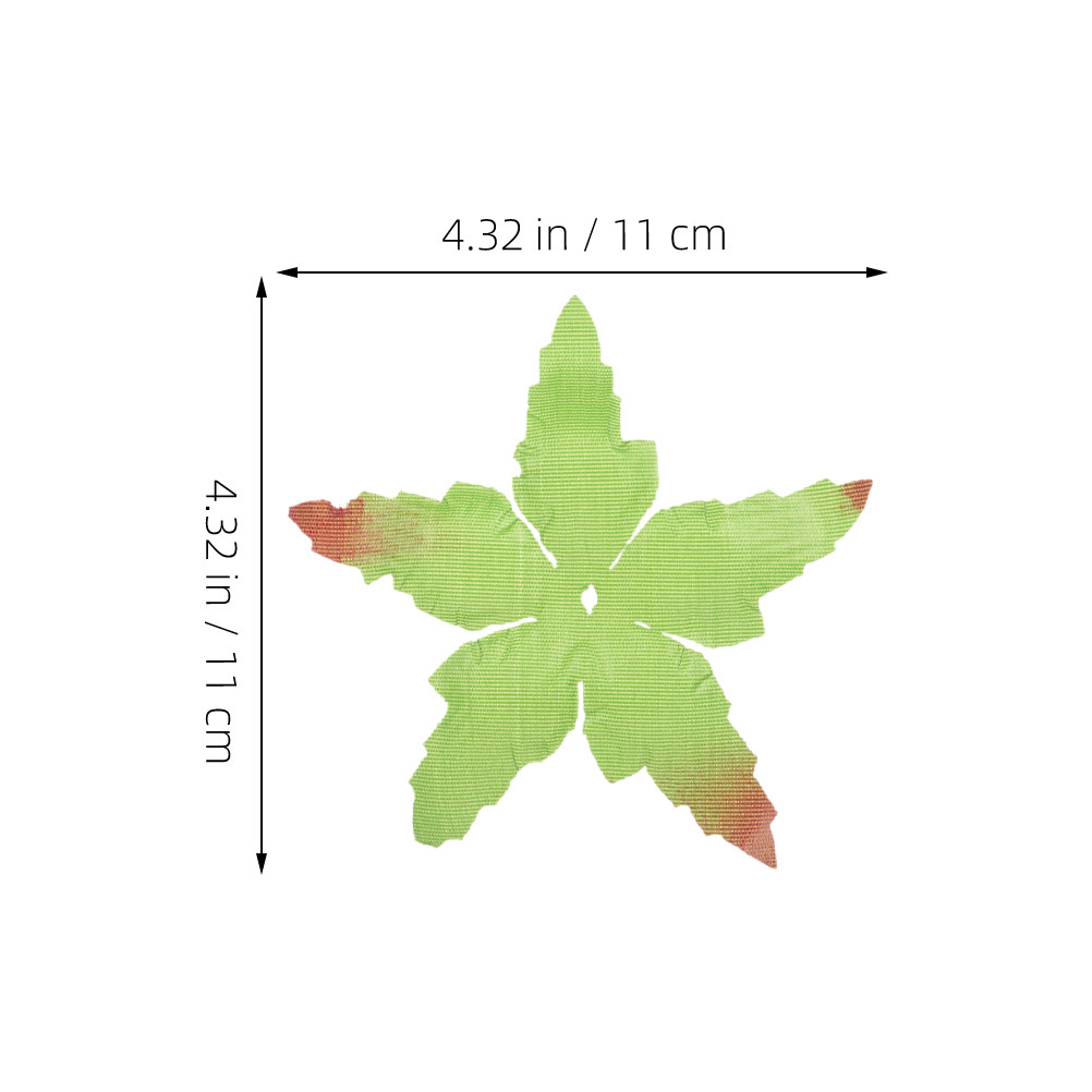150 Stück künstliche Rosenkelc – Wedding Floral Supply Bewertung und Preis