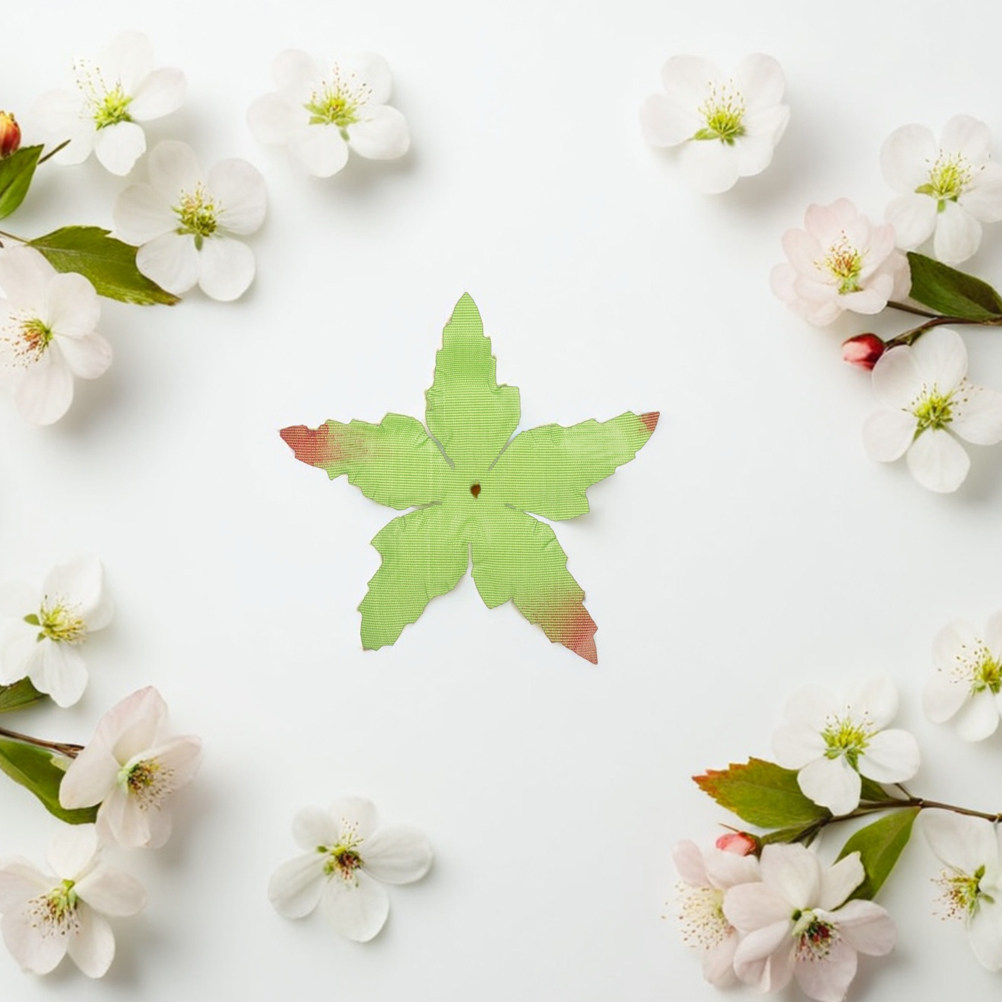 150 Stück künstliche Rosenkelc – Wedding Floral Supply Bewertung und Preis