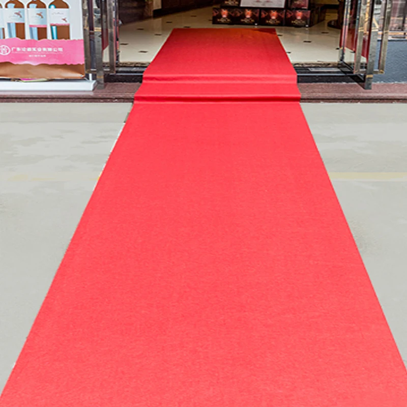 Hochzeit Weißer Teppich Hochze – Wedding Tap Bewertung und Preis