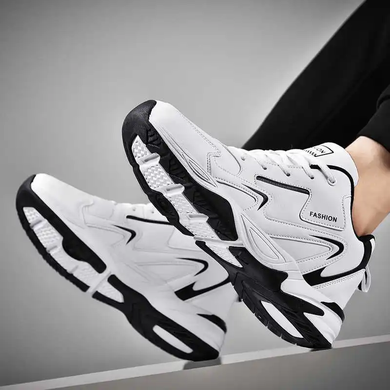 Kältebeständige Frühlings-Gym- – Wedding Supply Resale Bewertung und Preis