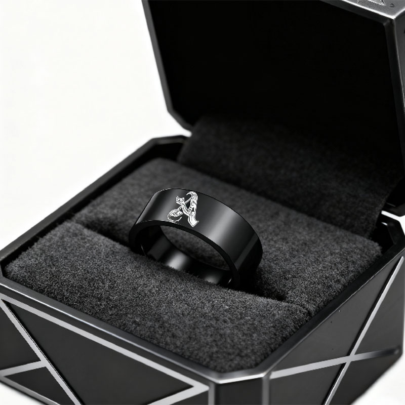 Letdiffery Maßgeschneiderte gr – Wedding Zone Bewertung und Preis