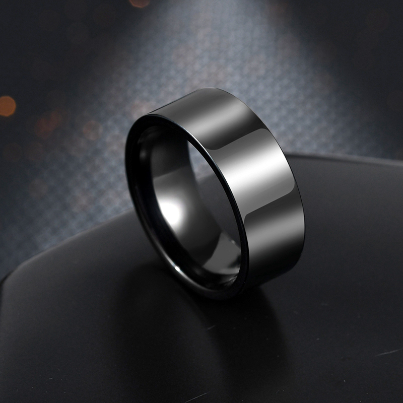 Letdiffery Maßgeschneiderte gr – Wedding Zone Bewertung und Preis